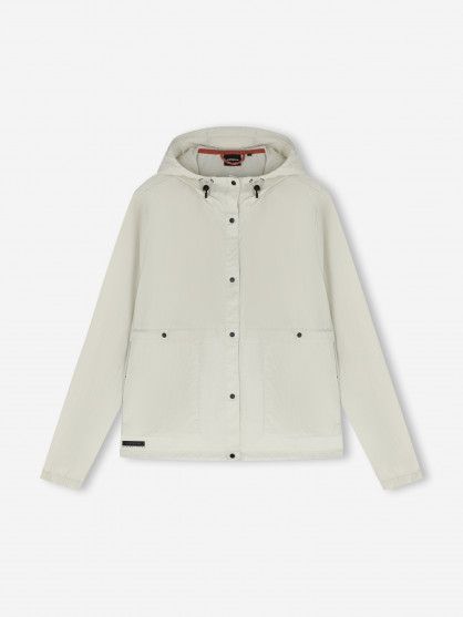 IcePeak Acireale әйелдер жұқа курткасы