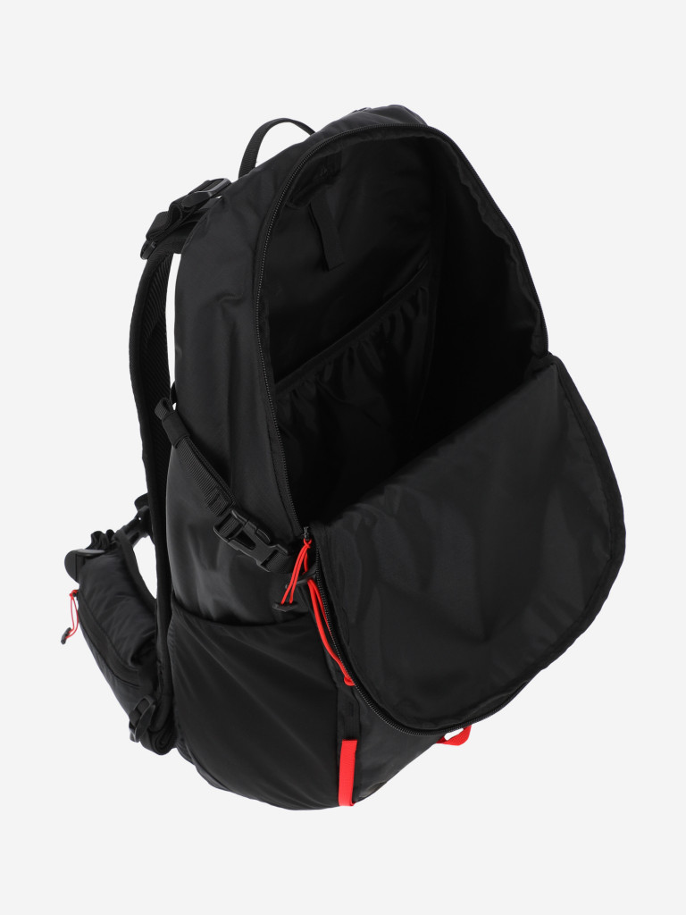 Northland Rond рюкзагы 30 л — фото №14