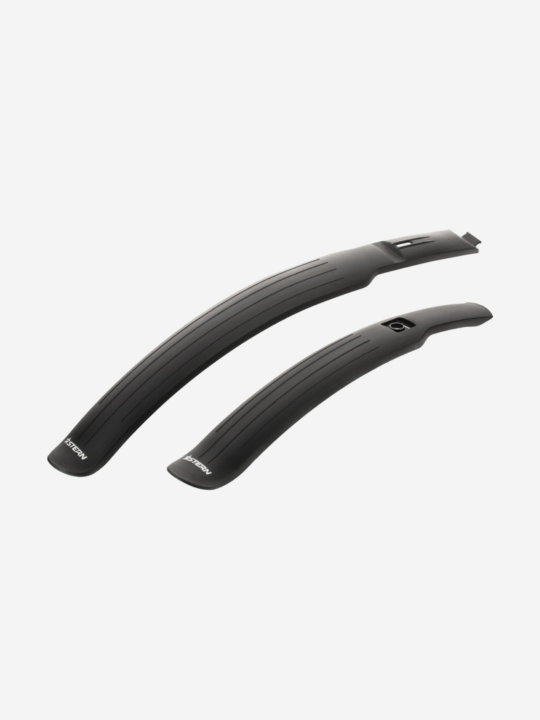 Набор крыльев Stern 24-26"