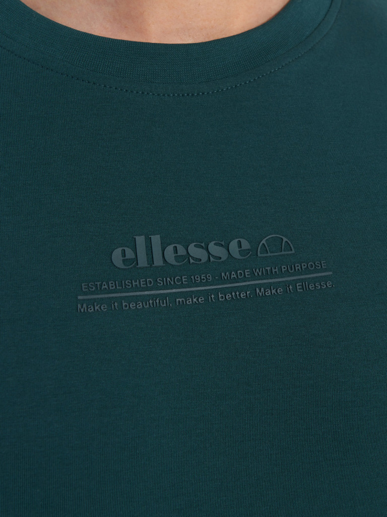 Футболка мужская Ellesse — фото №5