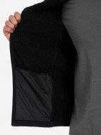 Джемпер флисовый мужской Outventure — фото №7