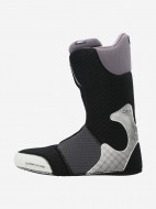 Nidecker Altai әйелдер сноуборд бәтеңкесі — фото №7