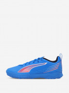Puma Ultra 6 Play Tt Jr ұлдар бутсы