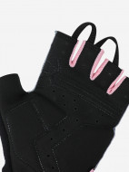 Cyclotech Canna әйелдер велосипед қолғабы — фото №4