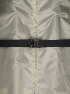 Head Freeride сөмкесі — фото №20