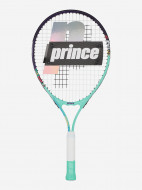 Ракетка для большого тенниса детская Prince Ace Face 23''