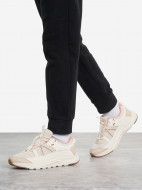 Полуботинки для девочек Outventure Sp Rout 3.0 — фото №9