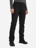 Брюки женские CRAGHOPPERS Aysgarth II Thermo Waterproof — фото №2