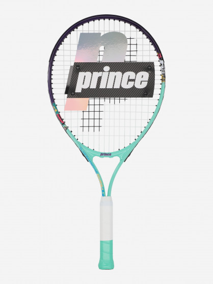 Ракетка для большого тенниса детская Prince Ace Face 23''