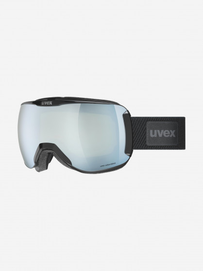 Маска Uvex Downhill 2100 CV Planet