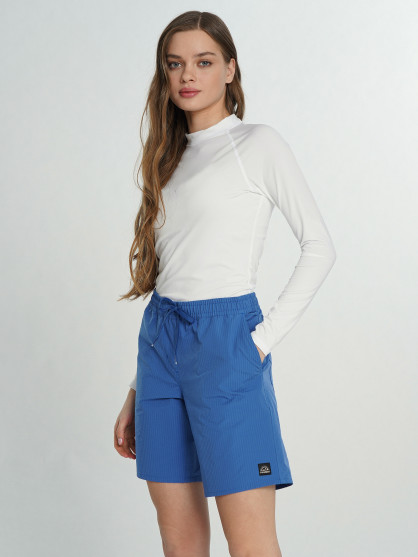 Шорты плавательные женские Protest