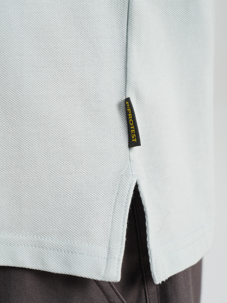 Поло мужское Protest — фото №6