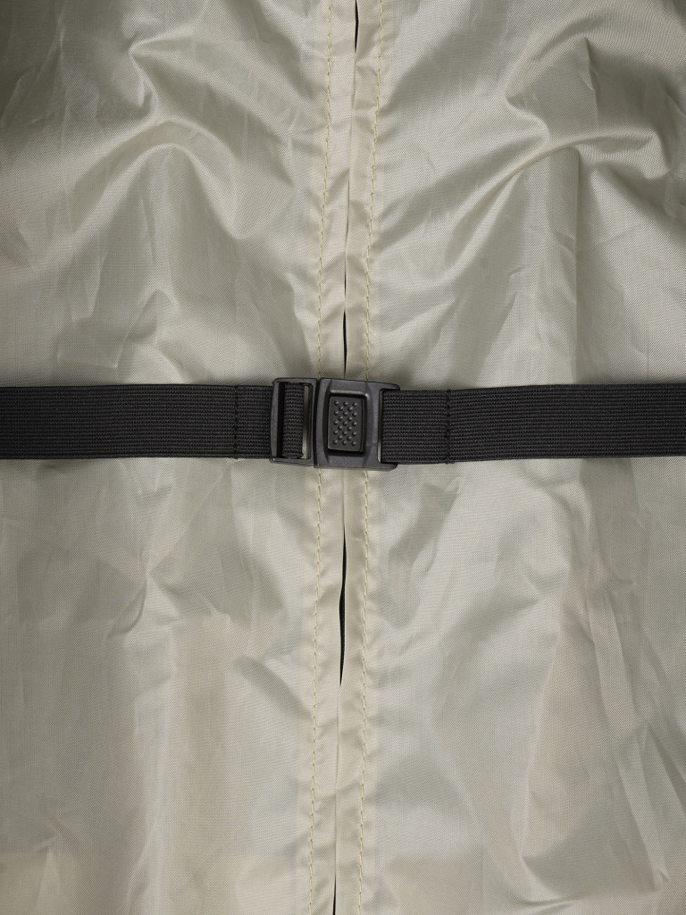 Head Freeride сөмкесі — фото №20