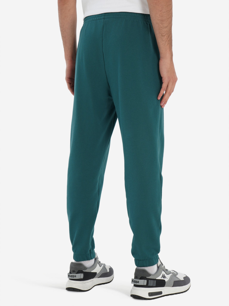 Брюки мужские Kappa — фото №3