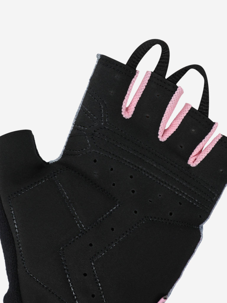 Cyclotech Canna әйелдер велосипед қолғабы — фото №4