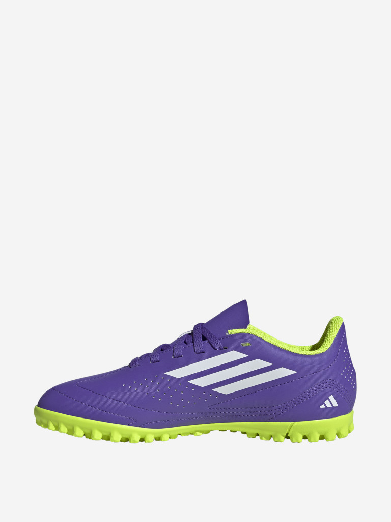 Adidas Deportivo III ұлдар бутсы — фото №4