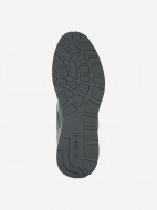 Кроссовки мужские Reebok GL 1000 — фото №7