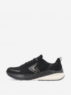 Кроссовки женские Demix Sport Evo — фото №2