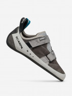 Туфли скальные мужские Scarpa Origin