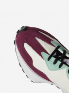 Кроссовки женские New Balance MS327 — фото №8