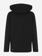 Толстовка для мальчиков PUMA Evostripe — фото №11
