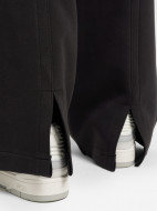 Брюки женские PUMA Infuse Wide — фото №5