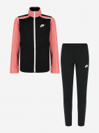 Костюм для девочек Nike Sportswear — фото №7