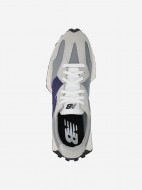 Кроссовки мужские New Balance 327 — фото №6