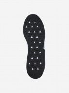 Кроссовки мужские PUMA Turin II — фото №7
