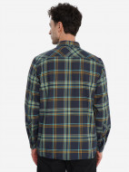 Рубашка мужская Outventure — фото №3