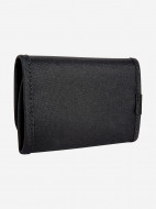 Кошелек Tatonka RFID — фото №4