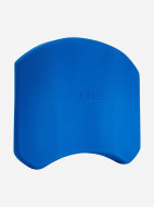 Speedo Elite жүзу тақтайы — фото №4