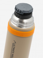 Thermos FFX термосы, 0.75 л — фото №7