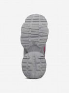 Etonic Pepe қыздарға арналған кроссовкасы — фото №6