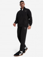 PUMA Class ерлер свитшоты — фото №5