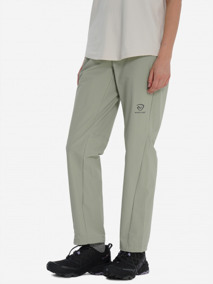 Northland әйелдер шалбары