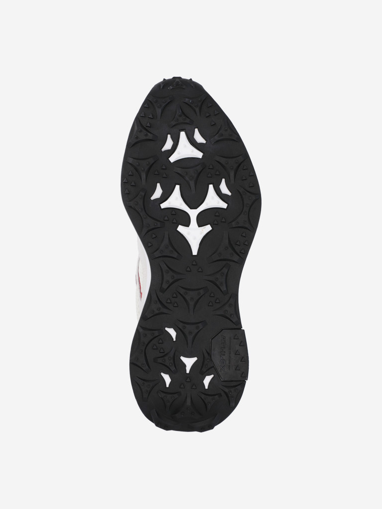 Кроссовки мужские Athlex Fuse — фото №7