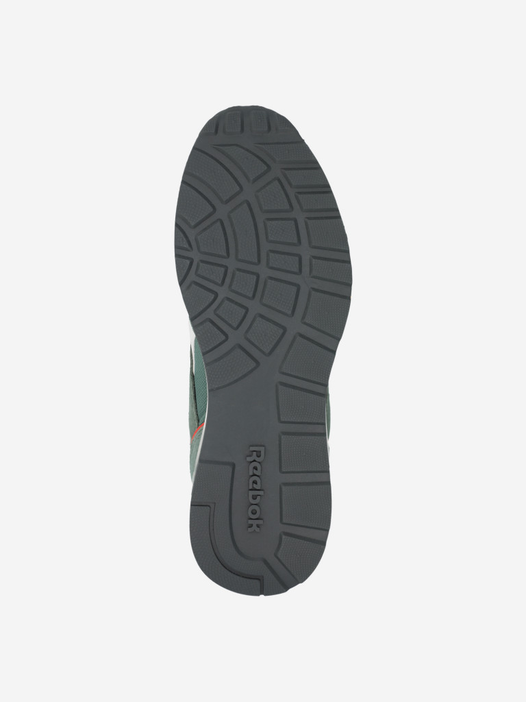 Кроссовки мужские Reebok GL 1000 — фото №7