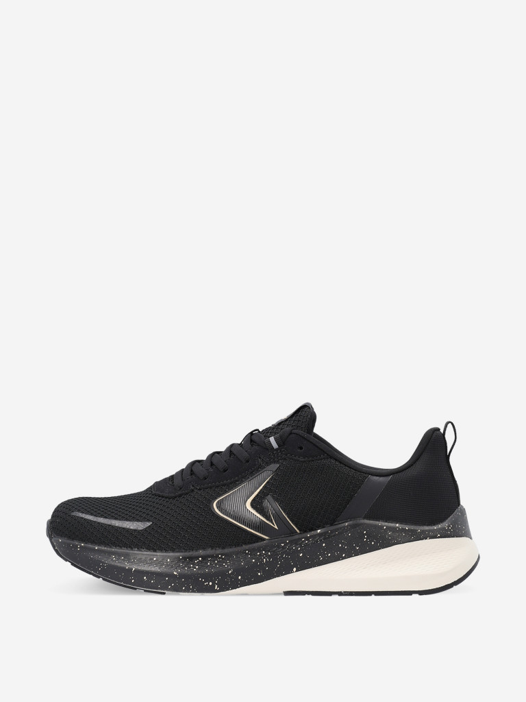 Кроссовки женские Demix Sport Evo — фото №2