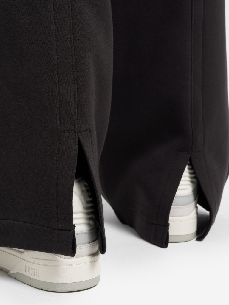 Брюки женские PUMA Infuse Wide — фото №5