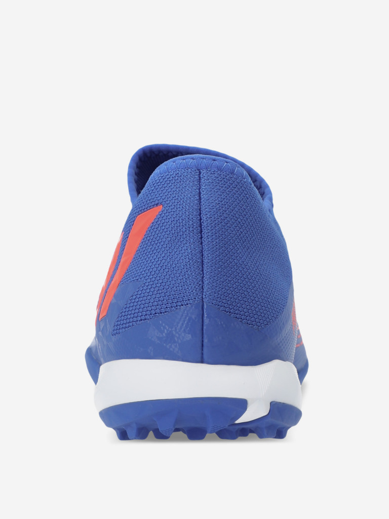Бутсы мужские adidas Predator Edge.3 L TF — фото №4