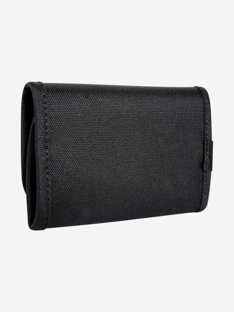 Кошелек Tatonka RFID — фото №4