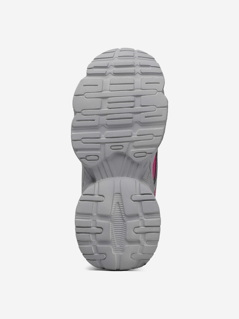 Etonic Pepe қыздарға арналған кроссовкасы — фото №6