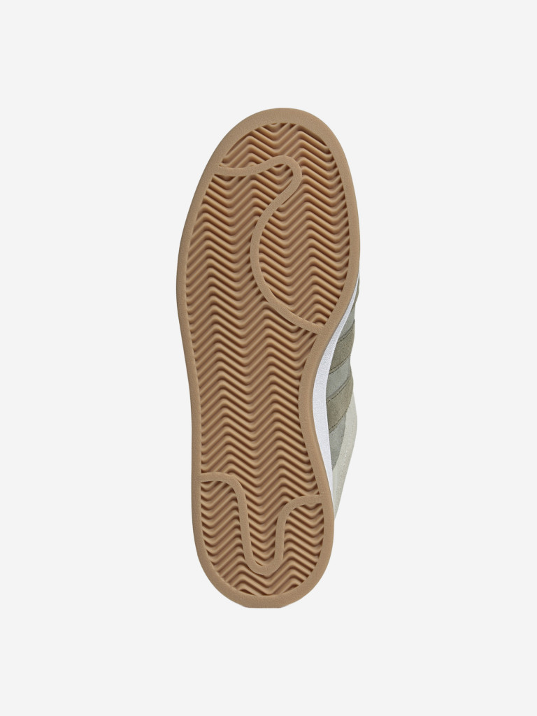 adidas Campus 00 S Beta кедысы — фото №7