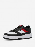 Кеды мужские FILA FX-1000 Low — фото №3