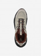 Кроссовки мужские Kappa Giusto 2.0 — фото №6