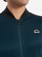 Ellesse ерлер қалың жемпірі — фото №5