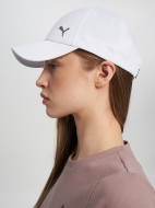 PUMA Ess Metal бейсболкасы — фото №8