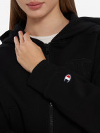 Толстовка женская Champion — фото №8