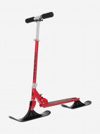 Снежный скутер детский Nordway